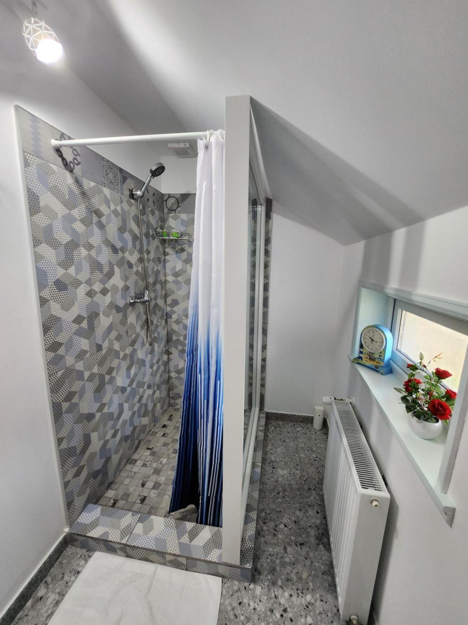 Casa Turta Dulce Hotel Busteni Ngoại thất bức ảnh