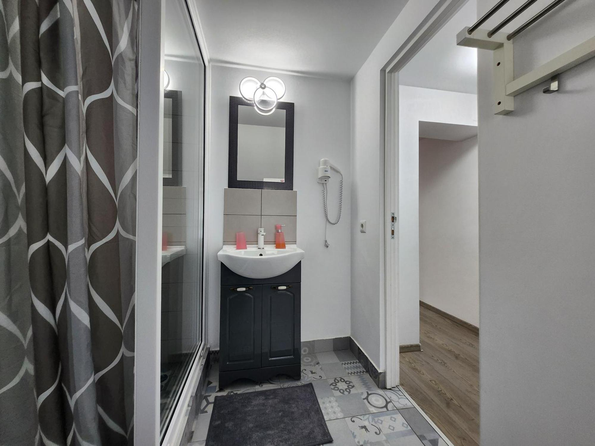 Casa Turta Dulce Hotel Busteni Phòng bức ảnh
