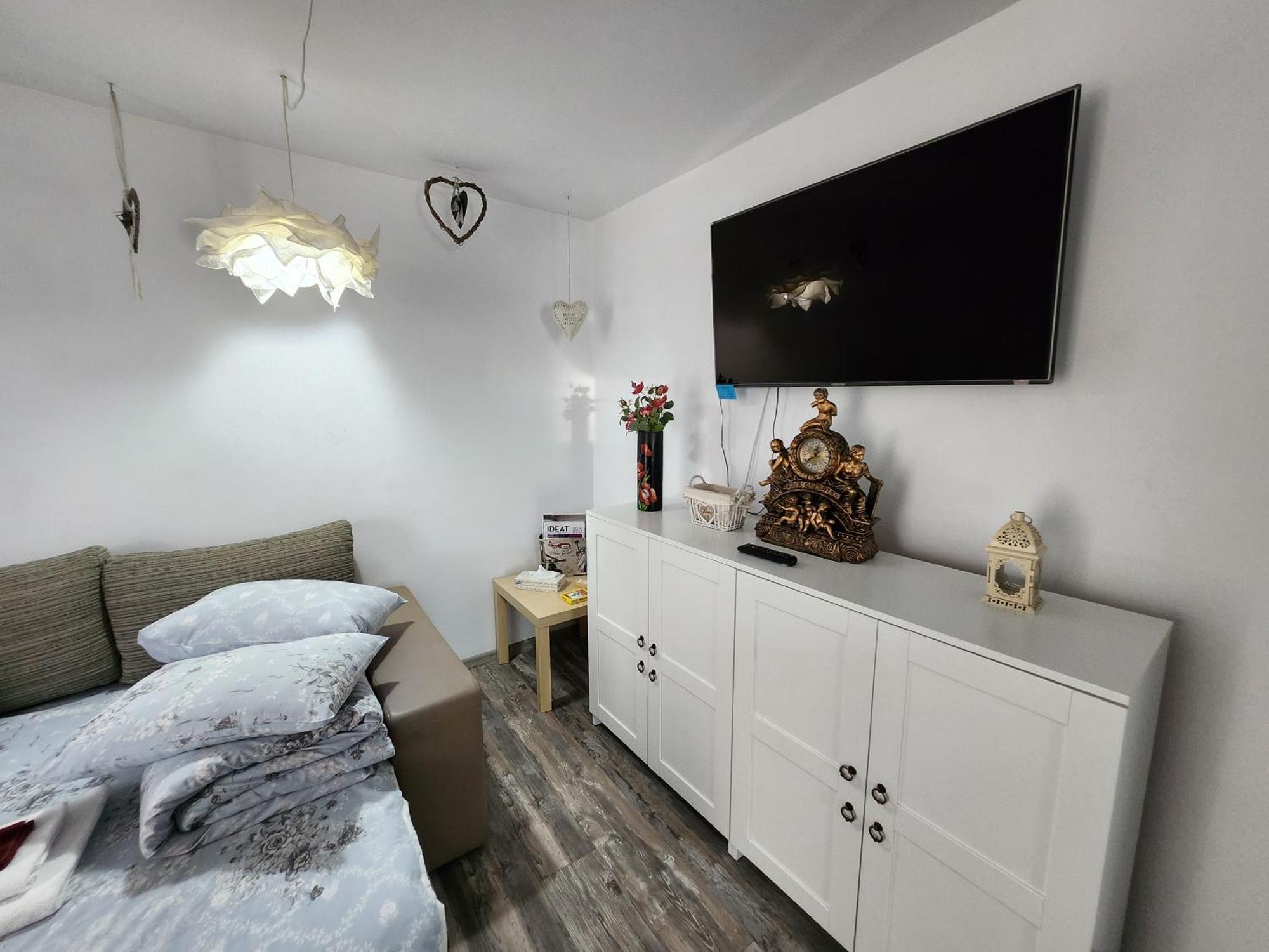 Casa Turta Dulce Hotel Busteni Phòng bức ảnh